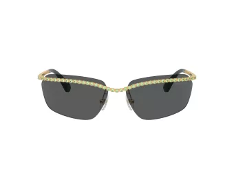 Swarovski Solglasögon SK 7001 400487