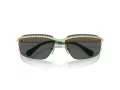 Swarovski Solglasögon SK 7001 400487