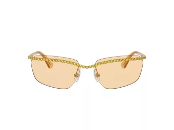 Swarovski Solglasögon SK 7001 4007/8