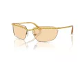 Swarovski Solglasögon SK 7001 4007/8