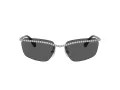 Swarovski Solglasögon SK 7001 400987