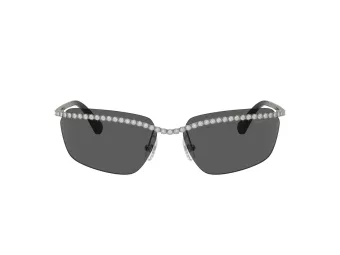 Swarovski Solglasögon SK 7001 400987
