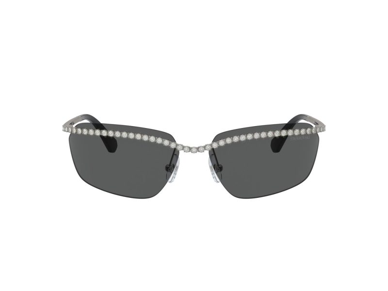 Swarovski Solglasögon SK 7001 400987