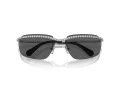 Swarovski Solglasögon SK 7001 400987