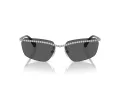 Swarovski Solglasögon SK 7001 400987