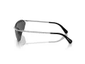 Swarovski Solglasögon SK 7001 400987
