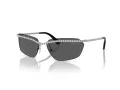 Swarovski Solglasögon SK 7001 400987