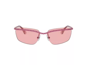 Swarovski Solglasögon SK 7001 401284