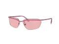 Swarovski Solglasögon SK 7001 401284