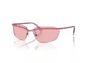 Swarovski Solglasögon SK 7001 401284