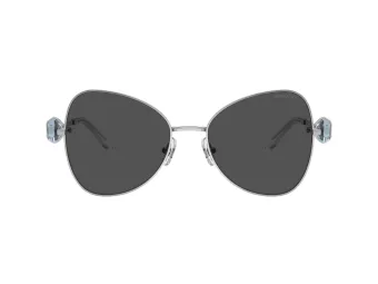 Swarovski Solglasögon SK 7002 400187