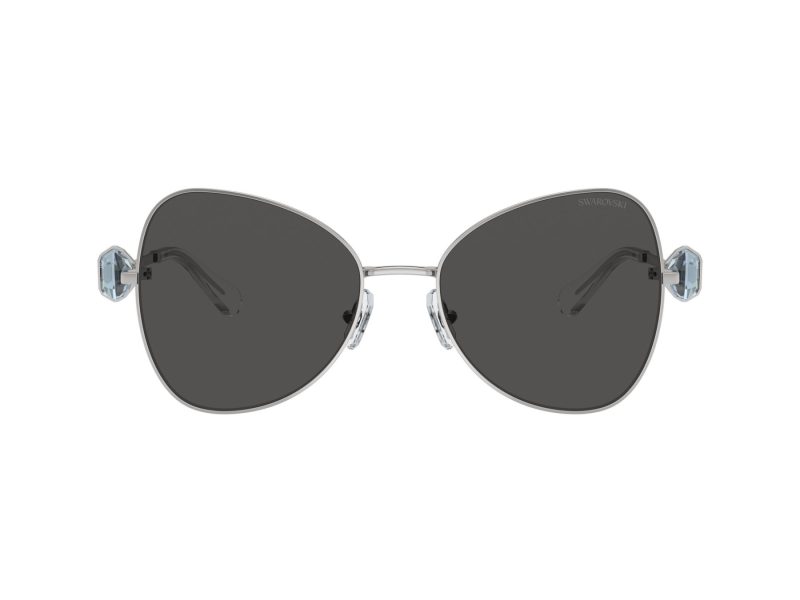 Swarovski Solglasögon SK 7002 400187