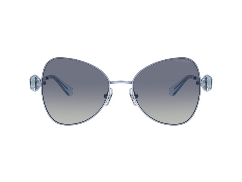 Swarovski Solglasögon SK 7002 40054L