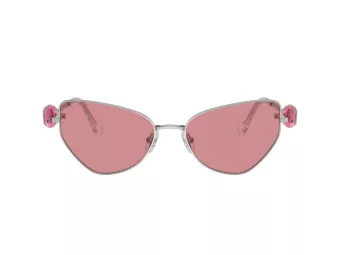 Swarovski Solglasögon SK 7003 400184