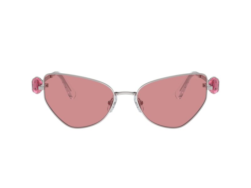Swarovski Solglasögon SK 7003 400184