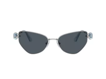 Swarovski Solglasögon SK 7003 400187