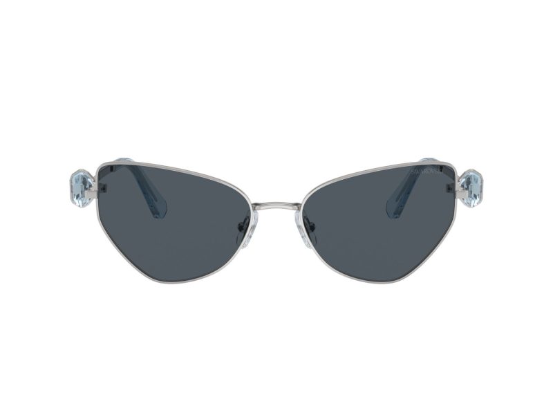Swarovski Solglasögon SK 7003 400187