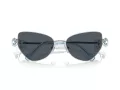 Swarovski Solglasögon SK 7003 400187