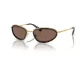 Swarovski Solglasögon SK 7004 400473
