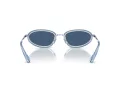 Swarovski Solglasögon SK 7004 400555