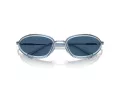 Swarovski Solglasögon SK 7004 400555
