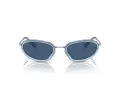 Swarovski Solglasögon SK 7004 400555