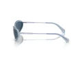 Swarovski Solglasögon SK 7004 400555