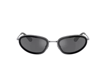 Swarovski Solglasögon SK 7004 40116G