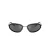 Swarovski Solglasögon SK 7004 40116G
