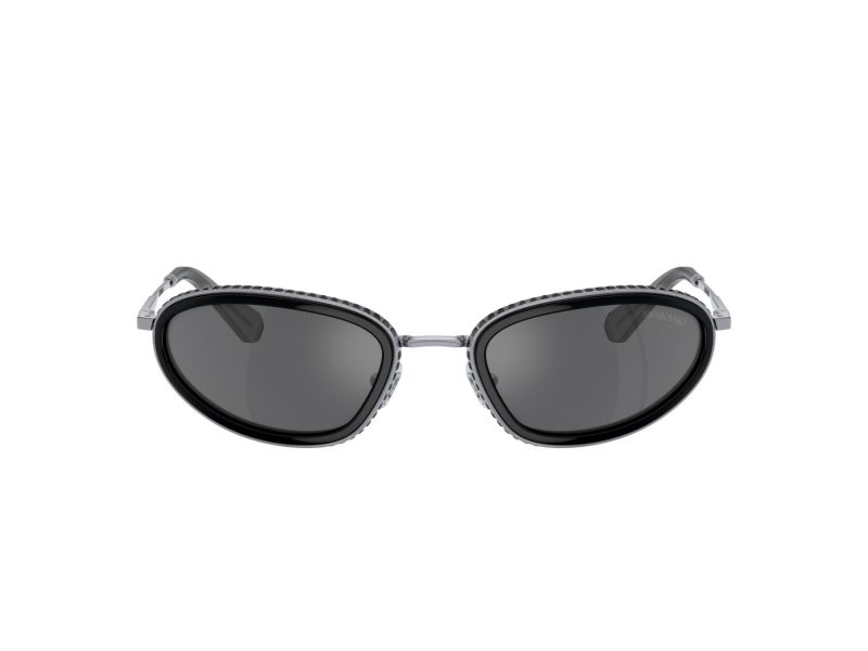 Swarovski Solglasögon SK 7004 40116G