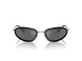 Swarovski Solglasögon SK 7004 40116G