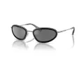 Swarovski Solglasögon SK 7004 40116G