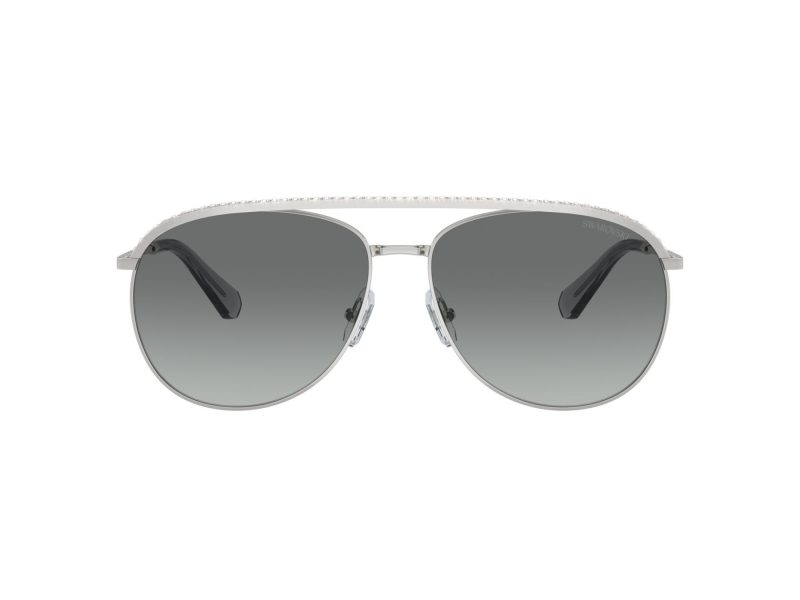 Swarovski Solglasögon SK 7005 400111