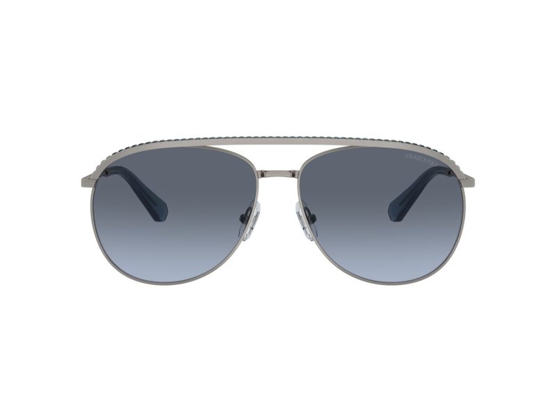 Swarovski Solglasögon SK 7005 40098F