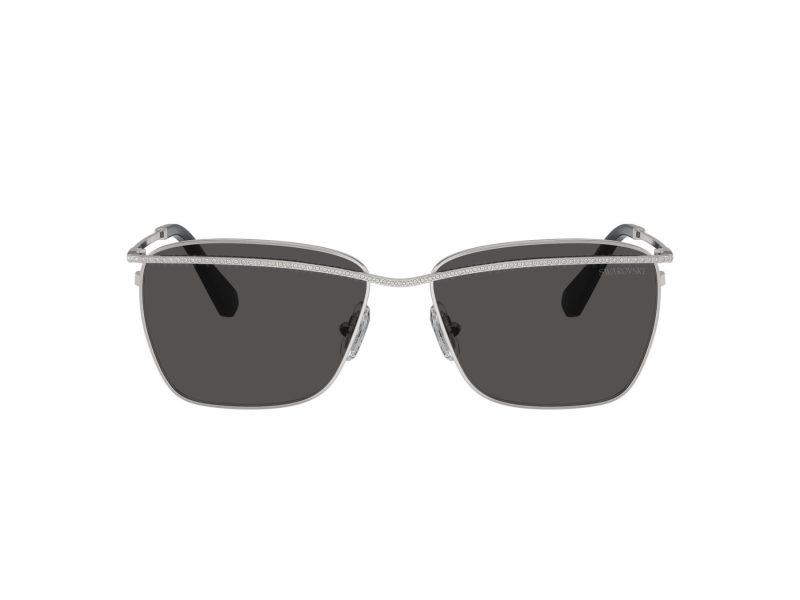 Swarovski Solglasögon SK 7006 400187