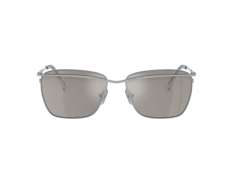 Swarovski Solglasögon SK 7006 40116G