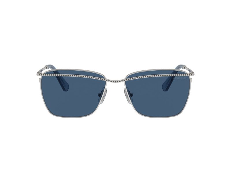 Swarovski Solglasögon SK 7006 401555