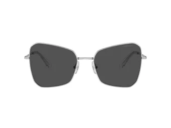 Swarovski Solglasögon SK 7008 400187