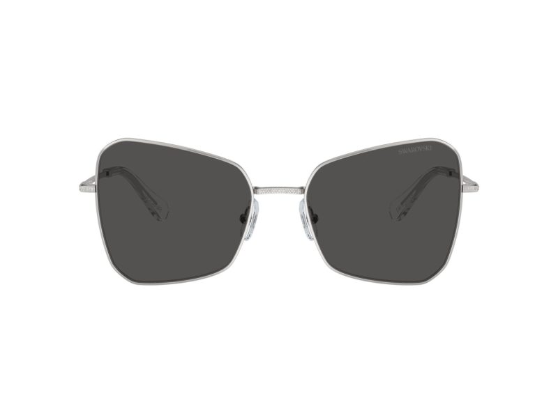 Swarovski Solglasögon SK 7008 400187