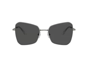 Swarovski Solglasögon SK 7008 400987