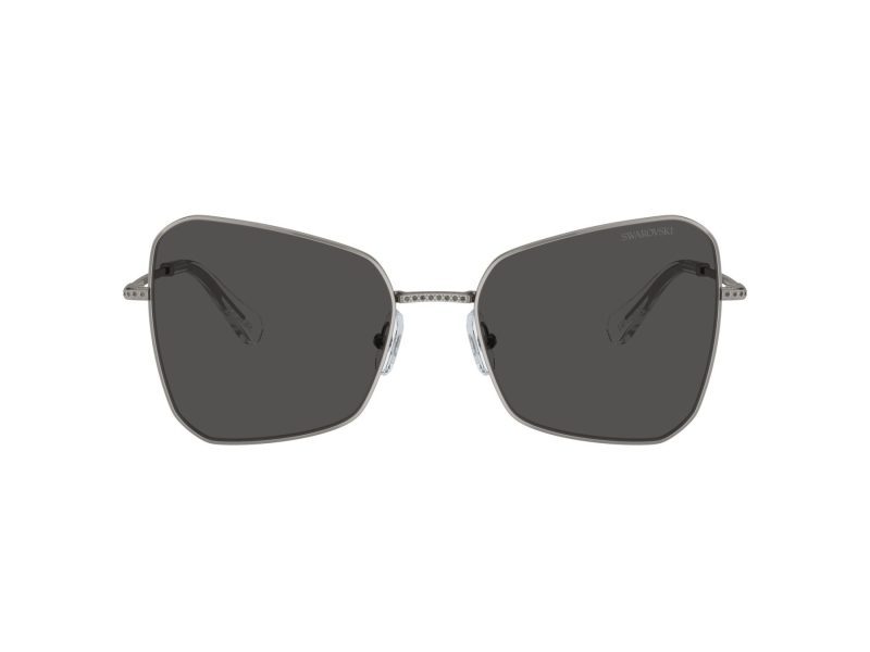 Swarovski Solglasögon SK 7008 400987