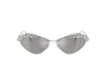 Swarovski Solglasögon SK 7009 40016G