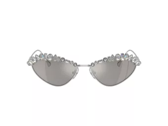 Swarovski Solglasögon SK 7009 40016G