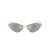 Swarovski Solglasögon SK 7009 40016G