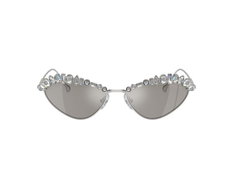 Swarovski Solglasögon SK 7009 40016G