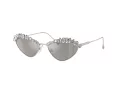 Swarovski Solglasögon SK 7009 40016G
