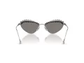 Swarovski Solglasögon SK 7009 40016G