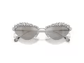 Swarovski Solglasögon SK 7009 40016G