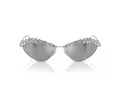 Swarovski Solglasögon SK 7009 40016G