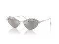 Swarovski Solglasögon SK 7009 40016G
